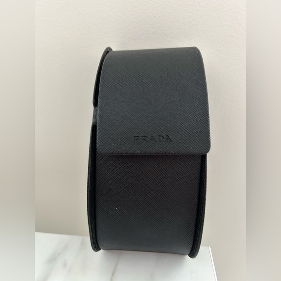 Authentic Prada Catwalk Sunglasses - Used Condition - Picture 9 of 15